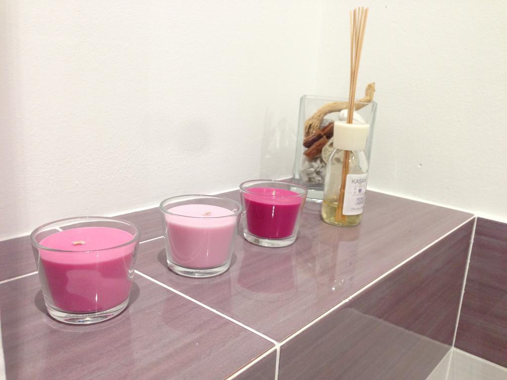 Camera Con Bagno Privato - Tina & Teo Gasthof Turin