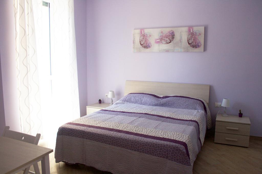 Camera Con Bagno Privato - Tina & Teo Gasthof *